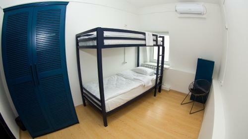 Norden Hostel