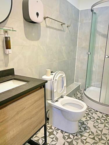 Norden Hostel