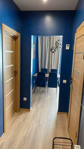 Apartamento ??????????? ? ????????