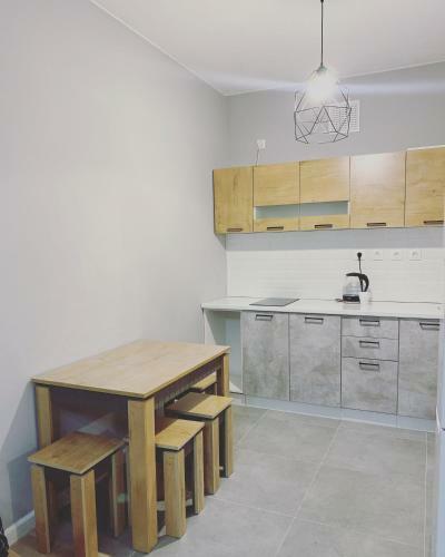 Apart Stolitsa
