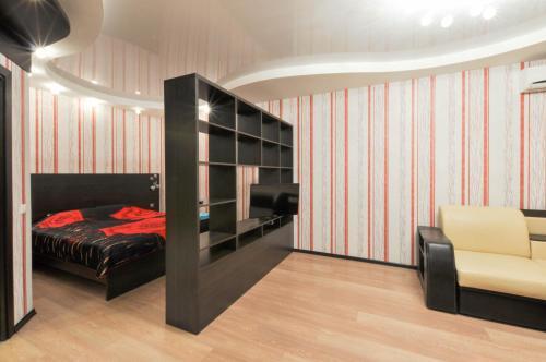 Apartamento ?????? ??? ?? ???????, 2