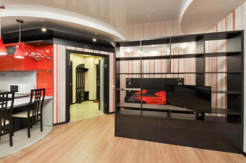 Apartamento ?????? ??? ?? ???????, 2