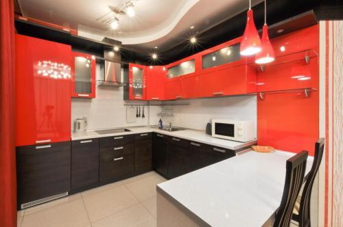 Apartamento ?????? ??? ?? ???????, 2