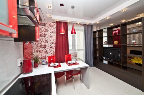 Apartamento ?????? ??? ?? ???????, 2