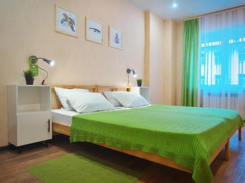 Albergue ??? ??? ??????