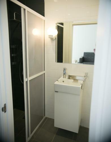 Apartamento 4rooms