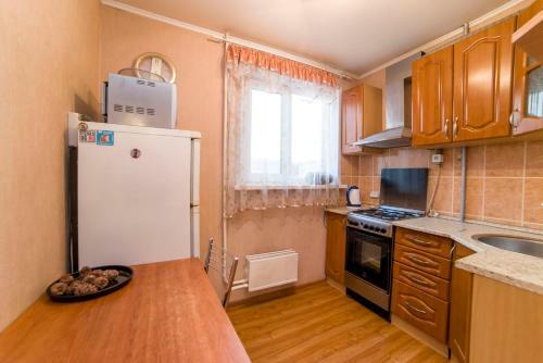 Apartamento ????????????? ???????? ? 15 ??????? ?? ?????