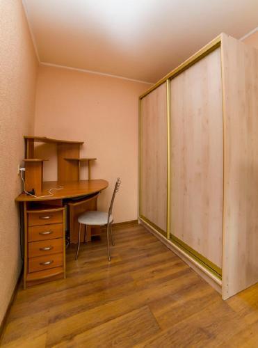 Apartamento ????????????? ???????? ? 15 ??????? ?? ?????