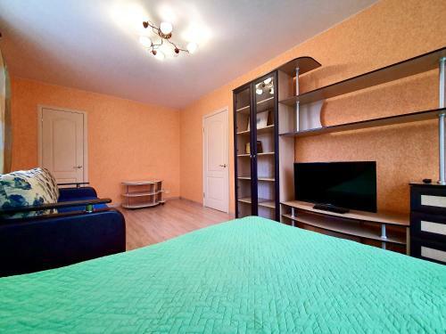 Apartamento ??????????? Feelslikehome ?? ???????