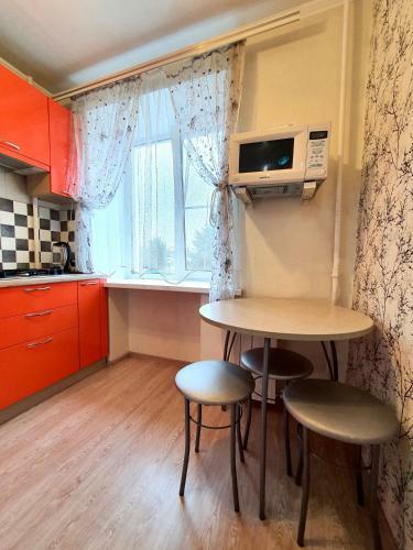 Apartamento ??????????? Feelslikehome ?? ???????