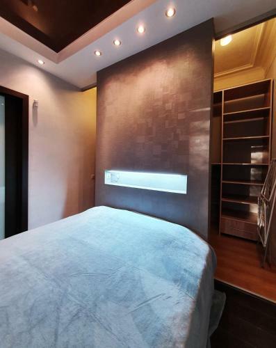 Apartamento ??????????? Feelslikehome ?? ????????????