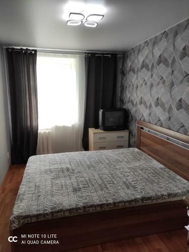Apartamento ??????????? ??????? ? 2 ?????????