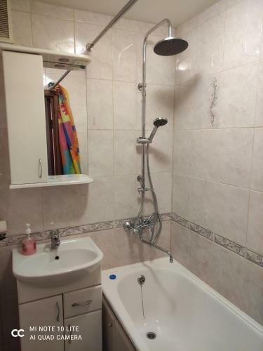 Apartamento ??????????? ??????? ? 2 ?????????