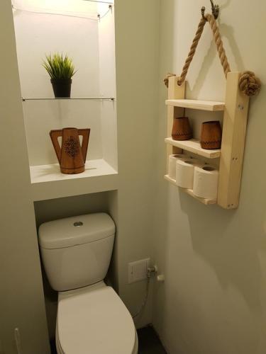 Apartamento ??? & ????? ? ?????? ??????