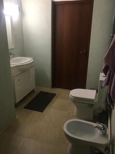 Apartamento ??? ? ???????