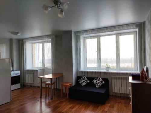 Apartamento ??????????? ? ????? ?? ?????