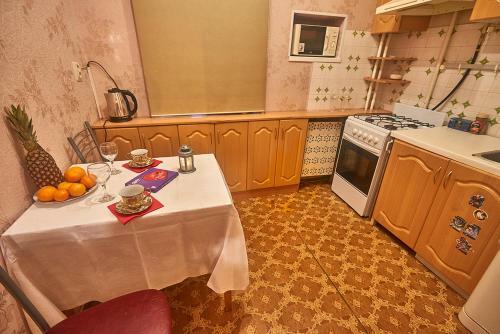 Apartamento ?????? ???????? ? ?????? ?????? ? ?????????? ?????