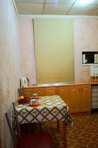 Apartamento ?????? ???????? ? ?????? ?????? ? ?????????? ?????