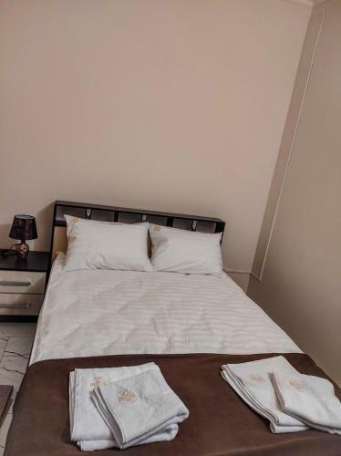 G-hotel