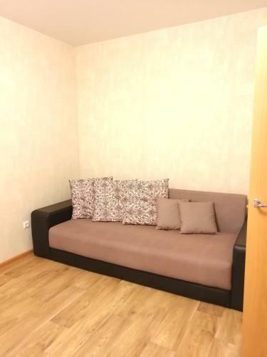 Apartamento ??????????? ?? ??????????
