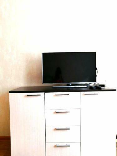 Apartamento ??????????? ?? ??????????