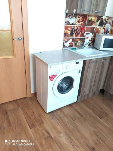 Apartamento ??????????? ?? ??????????