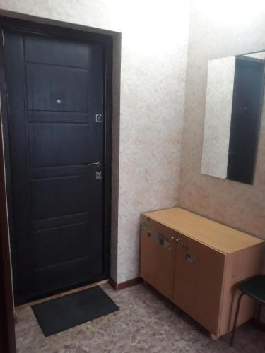 Apartamento ??????????? ??????
