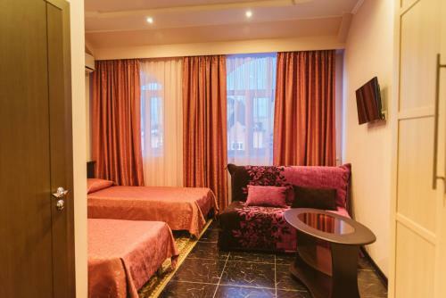 Hotel ????????? ????????