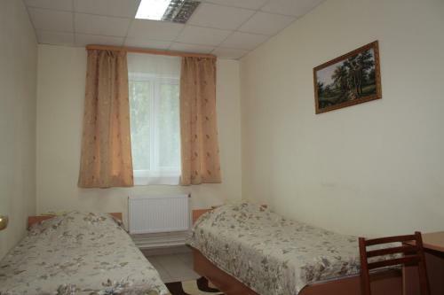 Hotel ????????? ????
