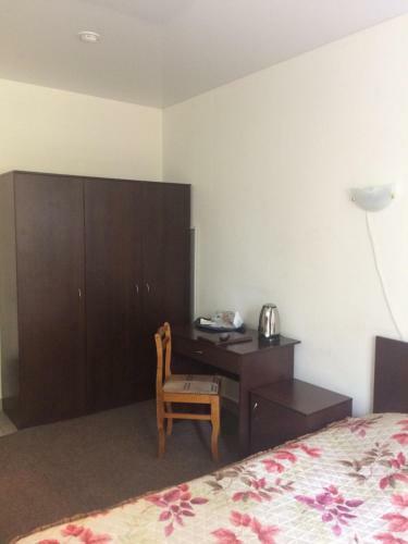 Hotel ????????? ????