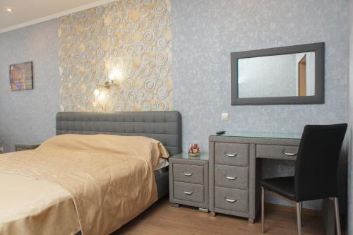 Hotel ????? ???????