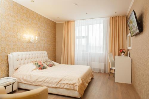 Hotel ????? ???????