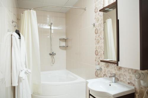 Hotel ????? ???????