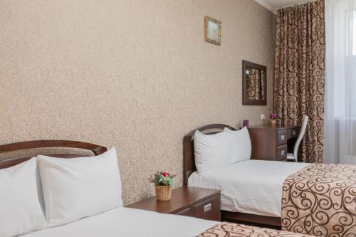 Hotel ????? ???????