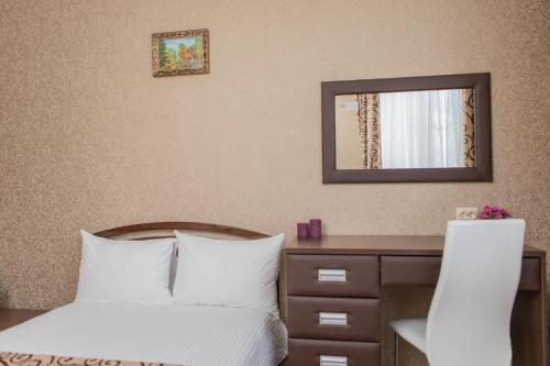 Hotel ????? ???????