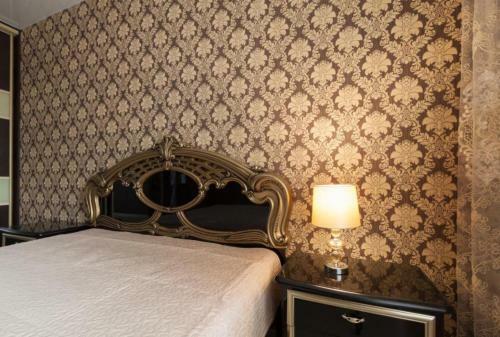 Apartamento ?????????? ?? ????????????