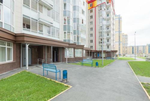 Apartamento ?????????? ?? ????????????