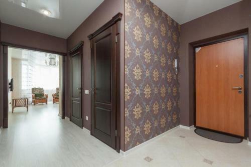 Apartamento ?????????? ?? ????????????