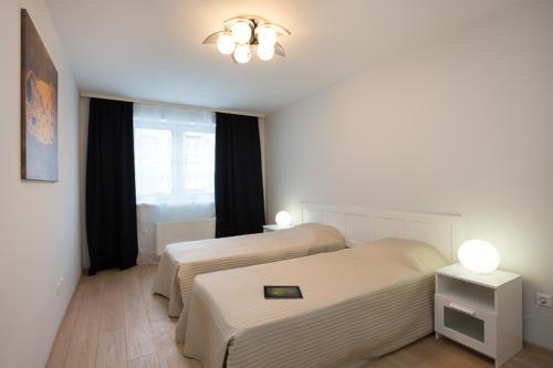 Apartamento ?????????? ?? ??????