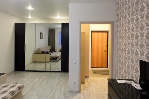 Apartamento ????????????? ??????????? ?? ????????,19
