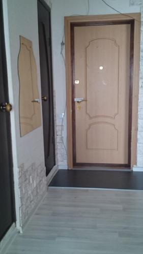 Apartamento ???????? ? ?????????