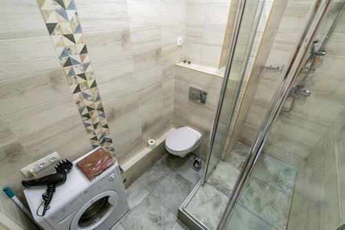 Apartamento ?????????? ?? ?????????
