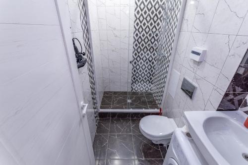 Apartamento ?????????? ?? ?????????