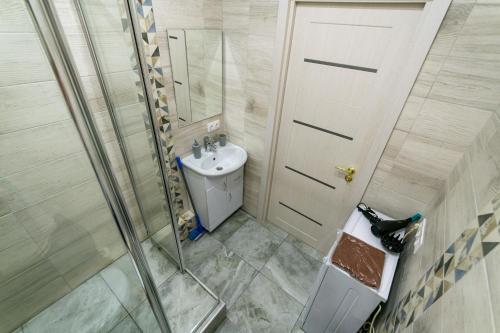 Apartamento ?????????? ?? ?????????