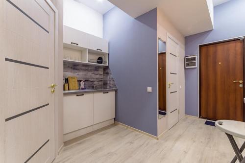 Apartamento ?????????? ?? ?????????