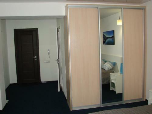 Hotel ????-????? ???????