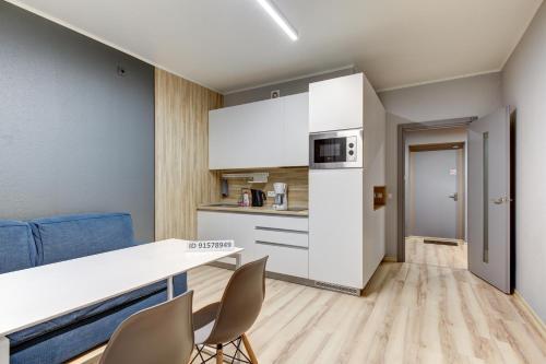 Apartamento 2-? ??????????? ?????, 50?2