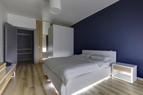 Apartamento 2-? ??????????? ?????, 50?2