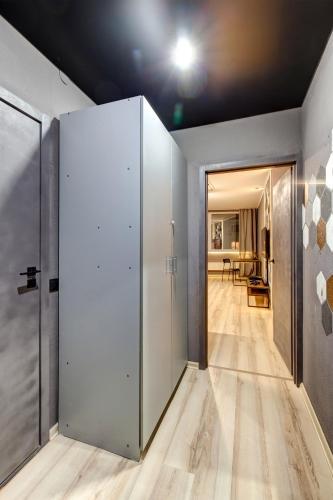 Apartamento ?????, ??????, Soni Playstation, ?????