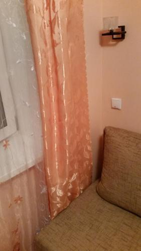 Apartamento ???????